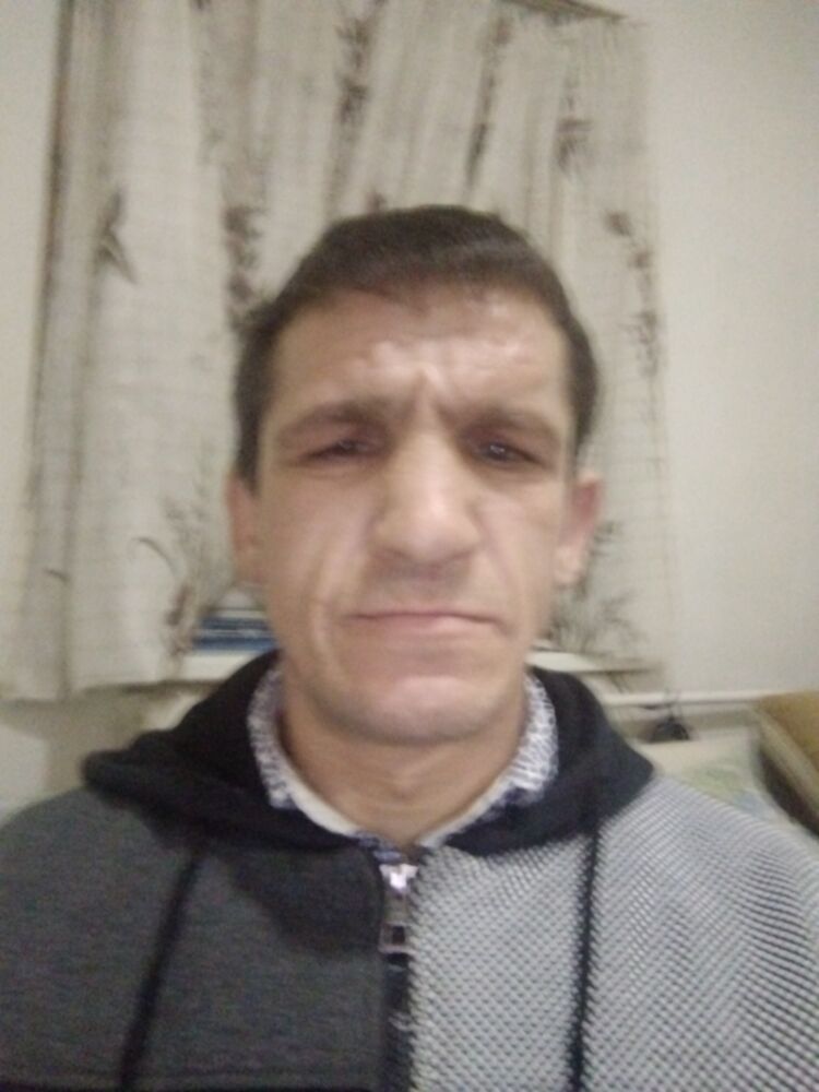  32622144  , 47 ,    