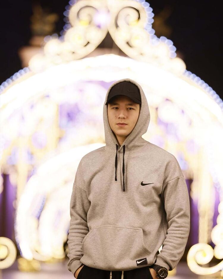 ���� 54740014 ����� ���, 19 ���, ���� ���������� � ������