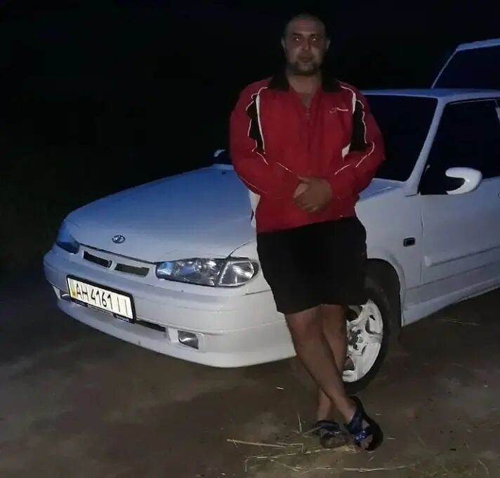  42841904  , 36 ,    
