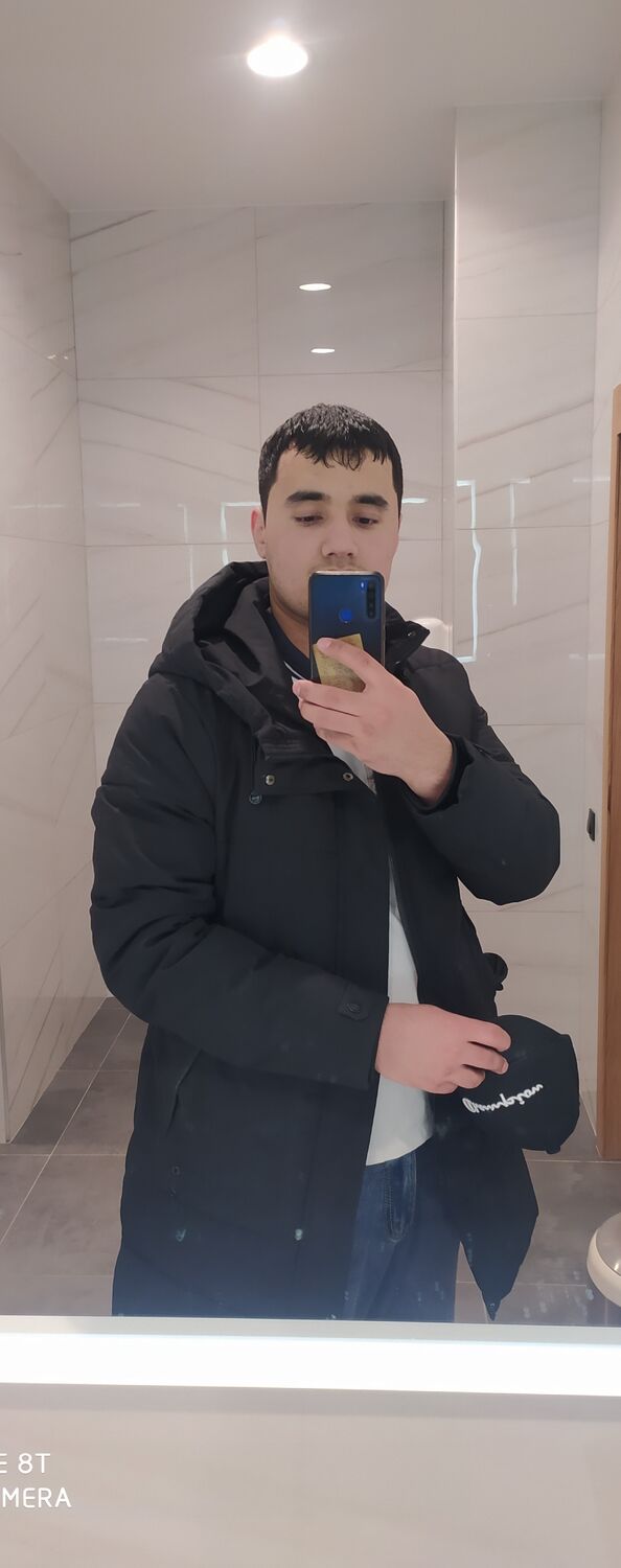 ���� 25848334 ����� �����, 25 ���, ���� ���������� � ������