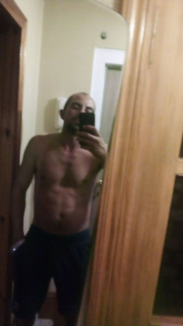 ���������� ����, ���� ������� �������, 37 ���, ������������ ��� ������, ����� � ���������