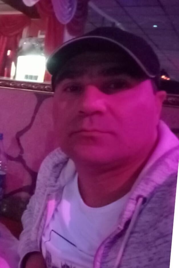 ���� 26514324 ������� ������, 39 ���, ���� ���������� � �����������