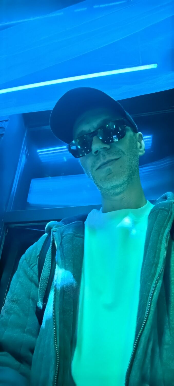 ���� 44113814 ������� ���������, 40 ���, ���� ���������� � ������