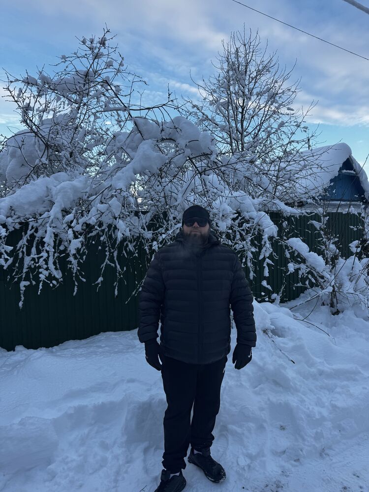 ���� 55086264 ������� �����, 36 ���, ���� ���������� � ����������