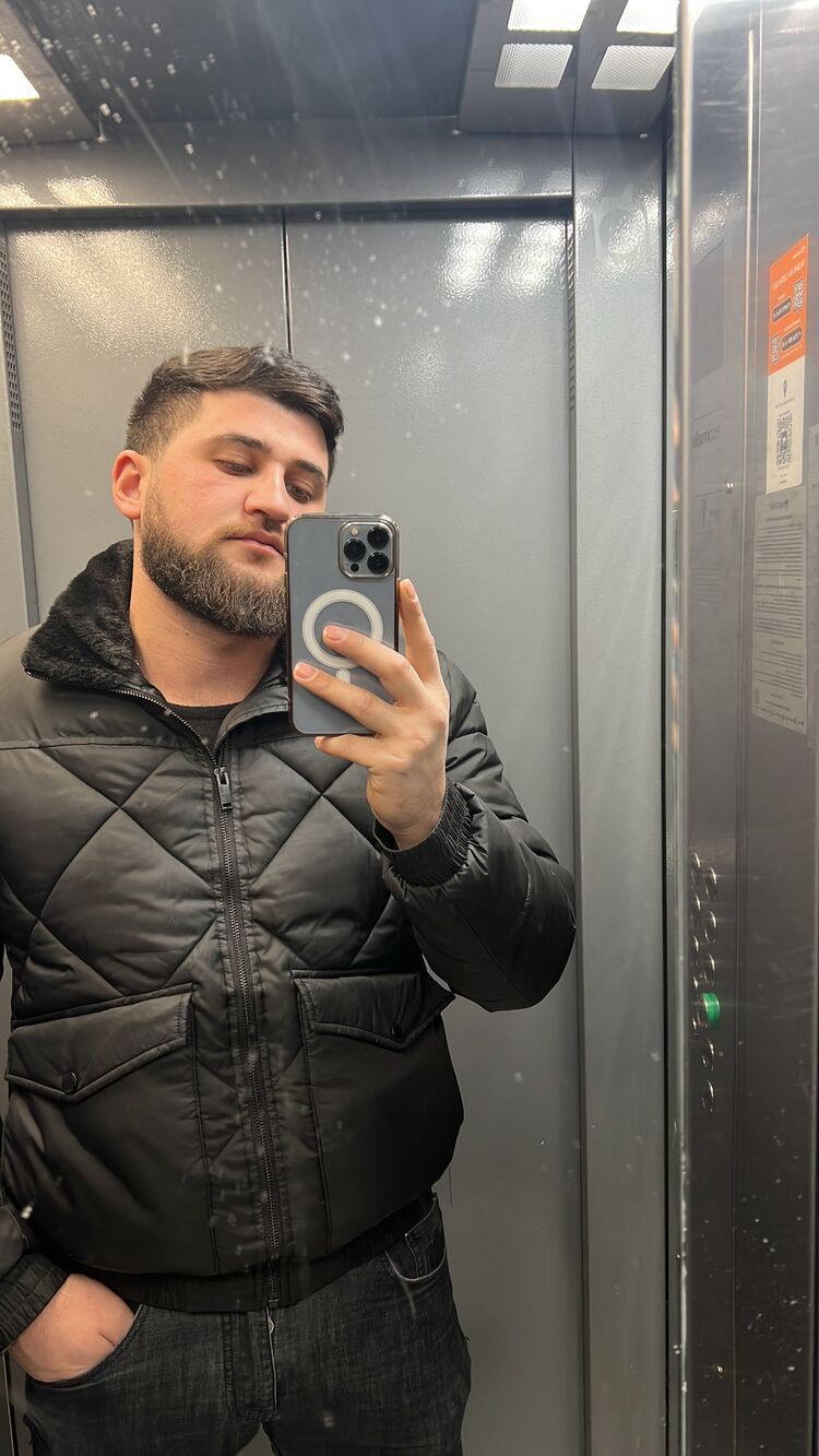 ���������� �������, ���� ������� ������, 27 ���, ������������ ��� ������, ����� � ���������