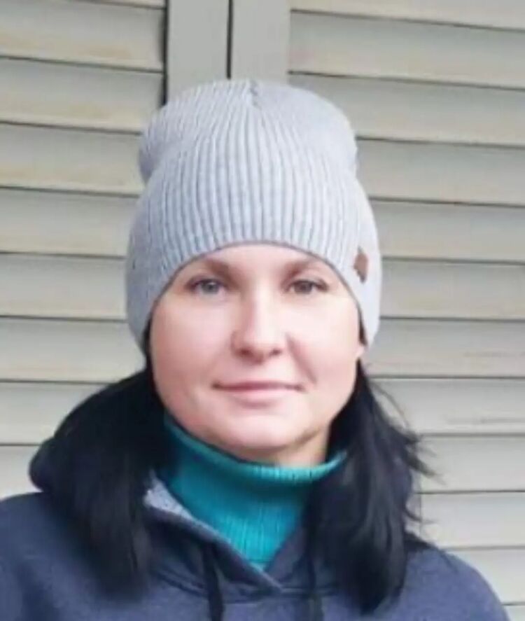  ,   , 43 ,   , c 