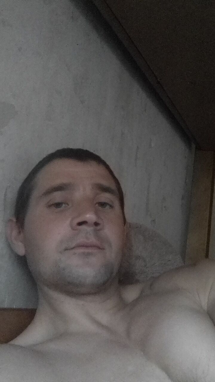  39120074  , 33 ,    