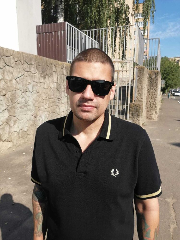 ���������� ����-�������, ���� ������� �������, 37 ���, ������������ ��� ������, ����� � ���������