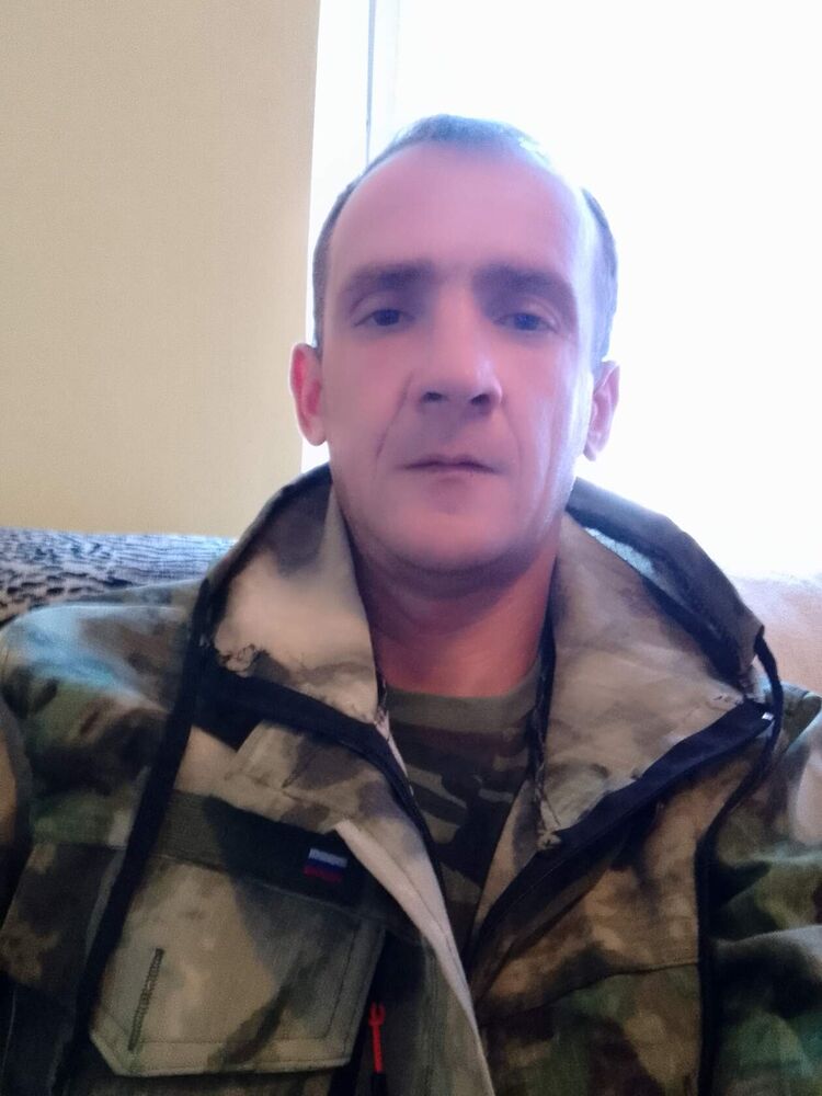 ���������� �������, ���� ������� Armen, 44 ����, ������������ ��� c�������� ���������