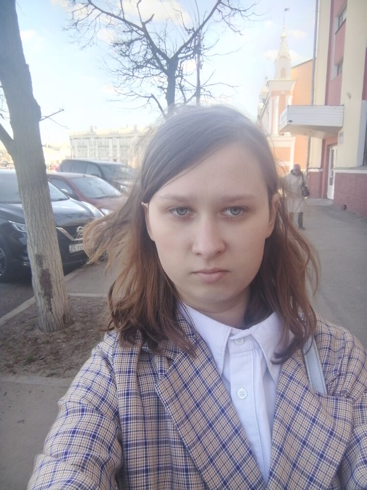  ,   , 22 ,   ,   , c , 
