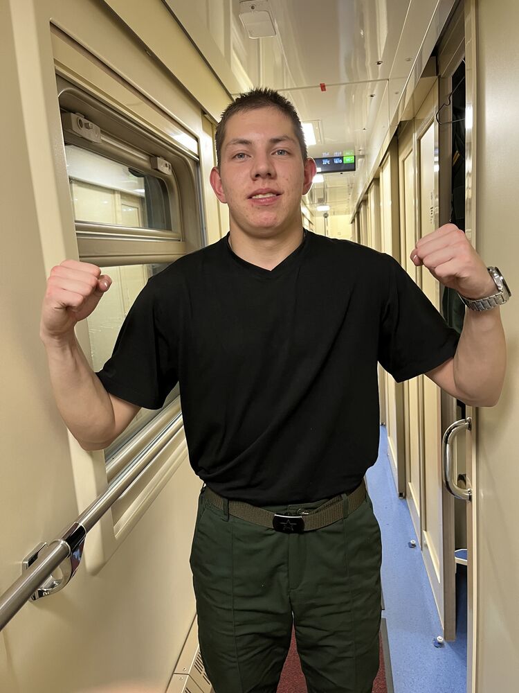 ���� 56032184 ����� �����, 20 ���, ���� ���������� � �������