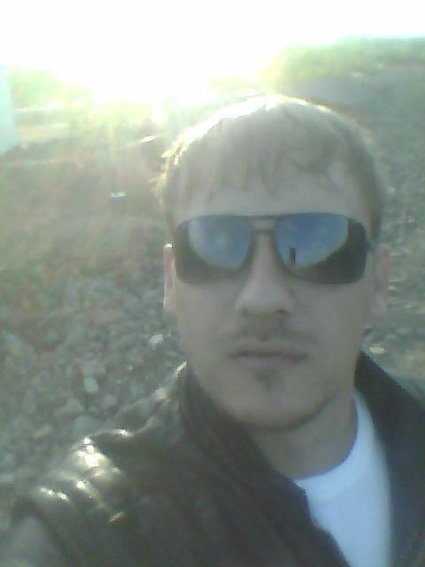 ���������� �����������, ���� ������� ������ 1988, 37 ���, ������������ ��� ������, ����� � ���������, c�������� ���������