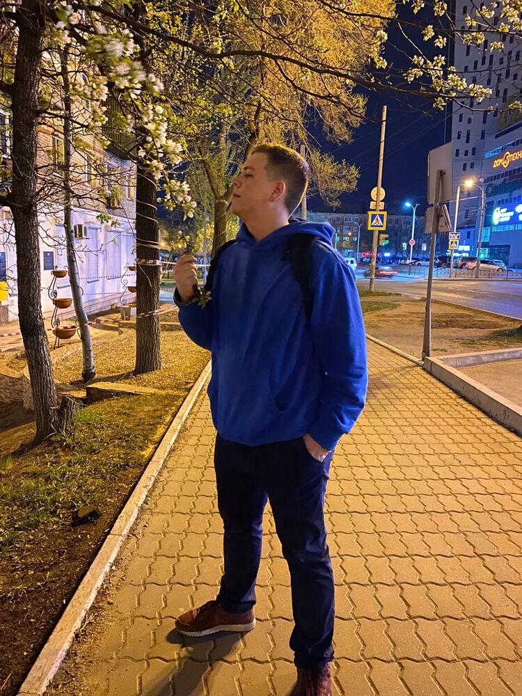 ���� 31908824 ����� �����, 23 ����, ���� ���������� � ����������