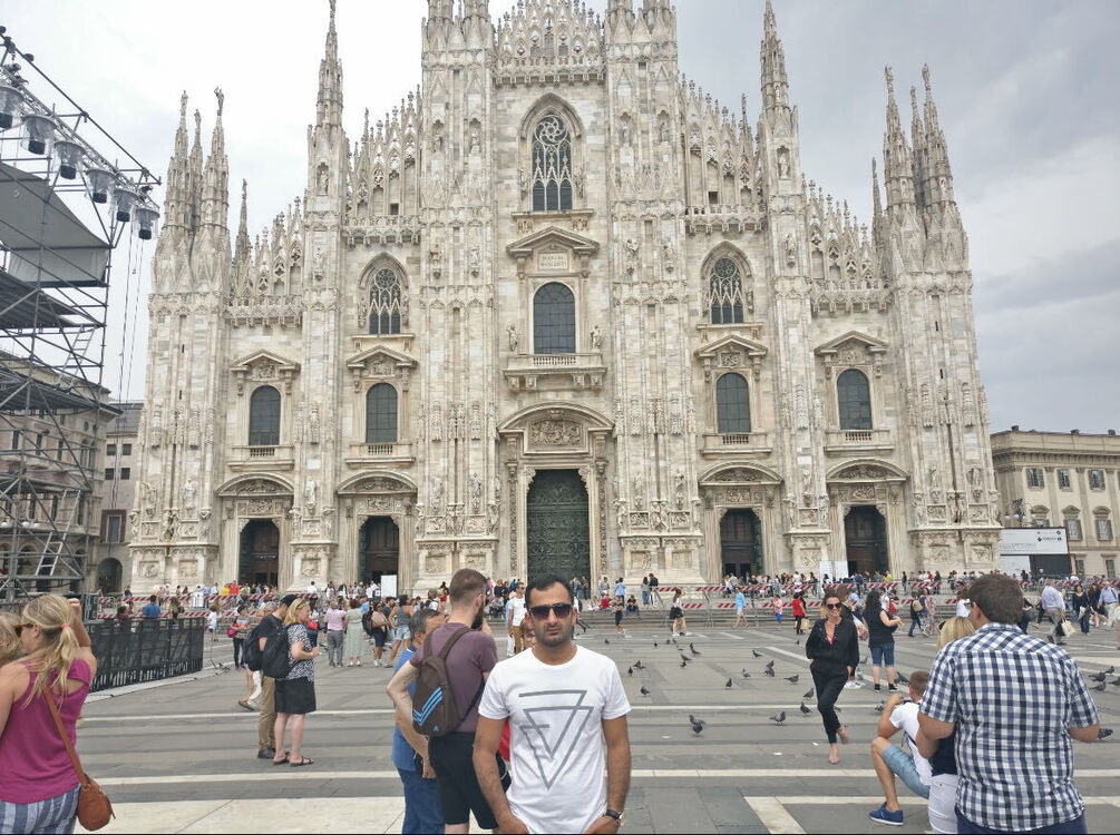 ���������� �������, ���� ������� Atash, 39 ���, ������������ ��� ������, ����� � ���������