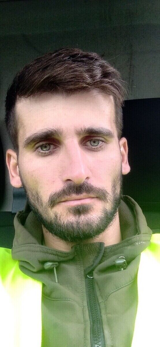 ���������� ����������, ���� ������� ������, 32 ����, ������������ ��� ������, ����� � ���������, c�������� ���������