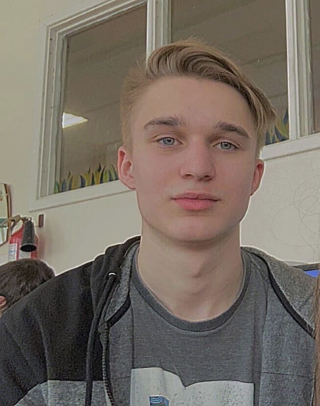 ���������� �����������, ���� ����� ����, 22 ����, ������������ ��� ������, ����� � ���������