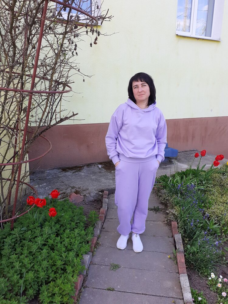 ���������� �����, ���� ������� �������, 51 ���, ������������ ��� c�������� ���������