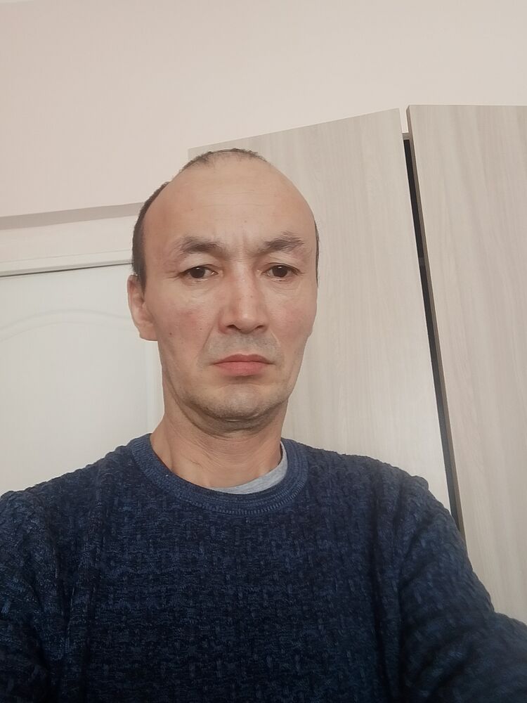 ���������� ����-���, ���� ������� �������, 43 ����, ������������ ��� c�������� ���������, ���������