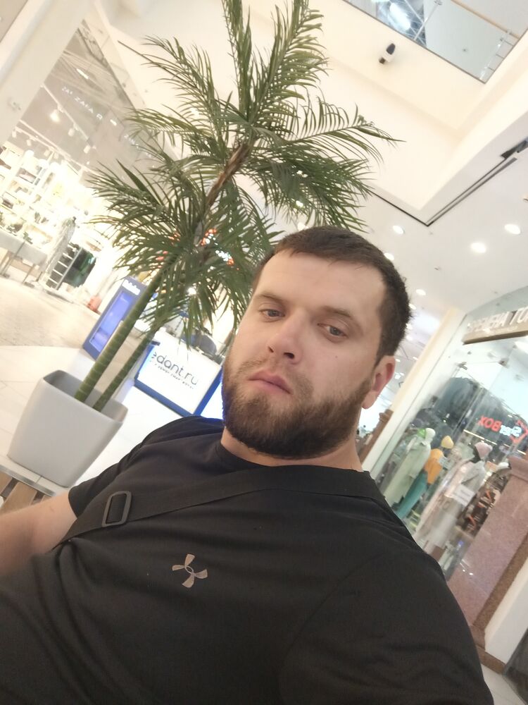  47960764  , 29 ,    