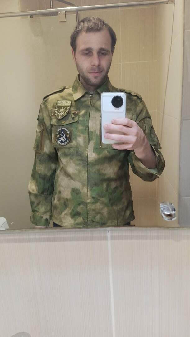  ,   , 28 ,   c 