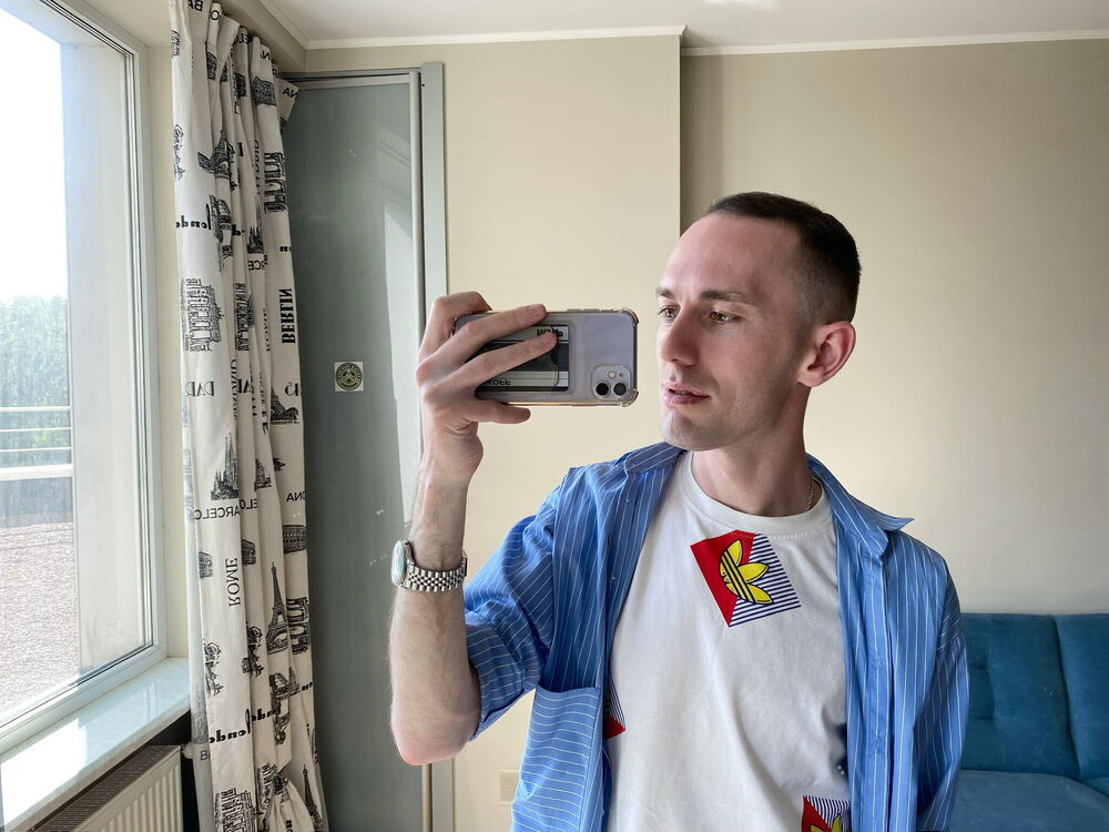 ���������� ������, ���� ������� �������, 28 ���, ������������ ��� ������, ����� � ���������, c�������� ���������