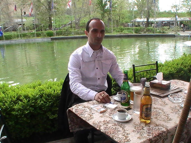 ���� 23412954 ������� �������, 45 ���, ���� ���������� � �����