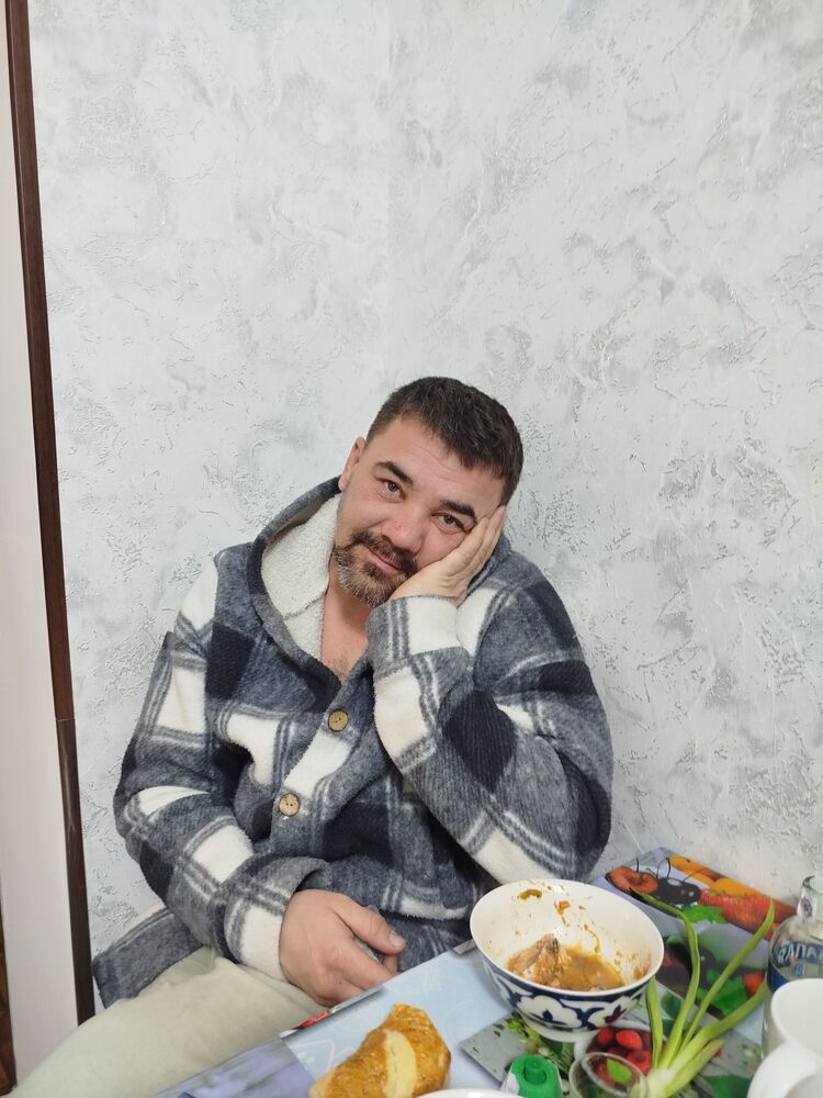 ���� 55718304 ������� ������, 37 ���, ���� ���������� � �������