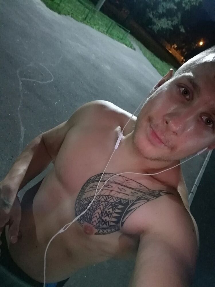 ���������� �������, ���� ������� ��������, 31 ���, ������������ ��� ������, ����� � ���������