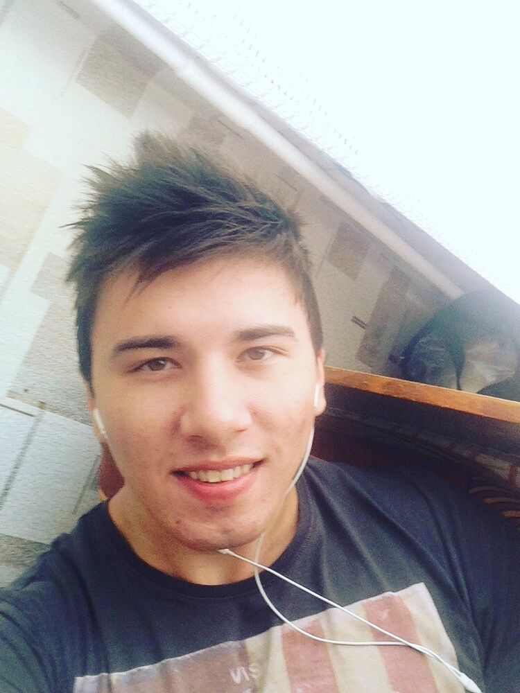 ���� 7647384 ������� Max Max, 31 ���, ���� ���������� � ������ ����