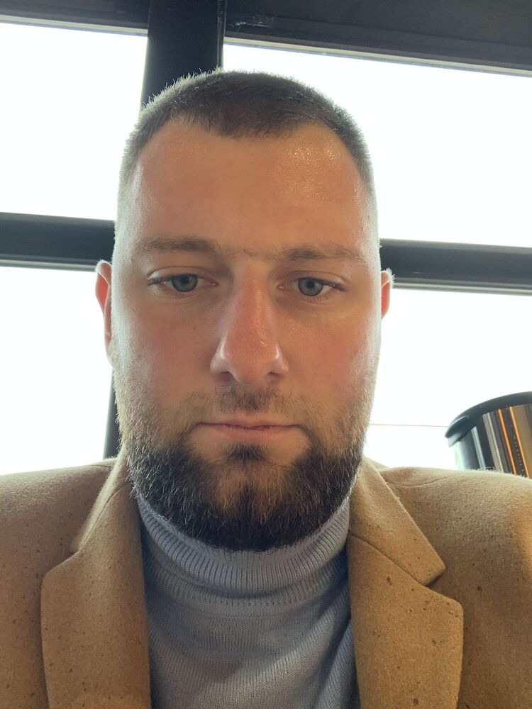  30018904  , 29 ,    -