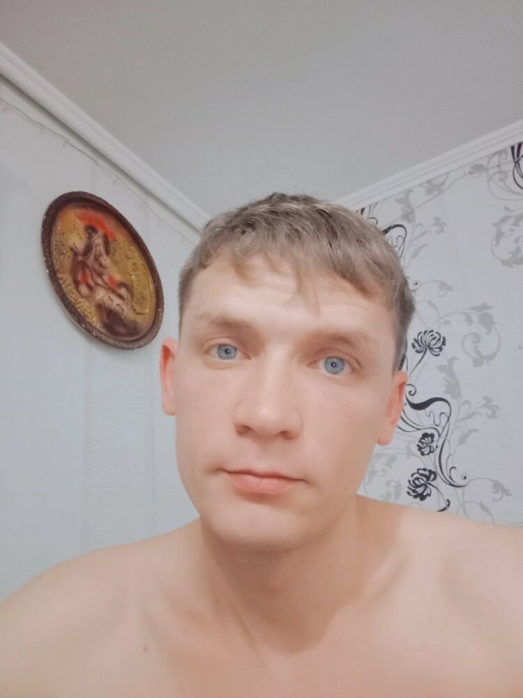 ���� 53850824 ������� Evghenii, 31 ���, ���� ���������� � ��������