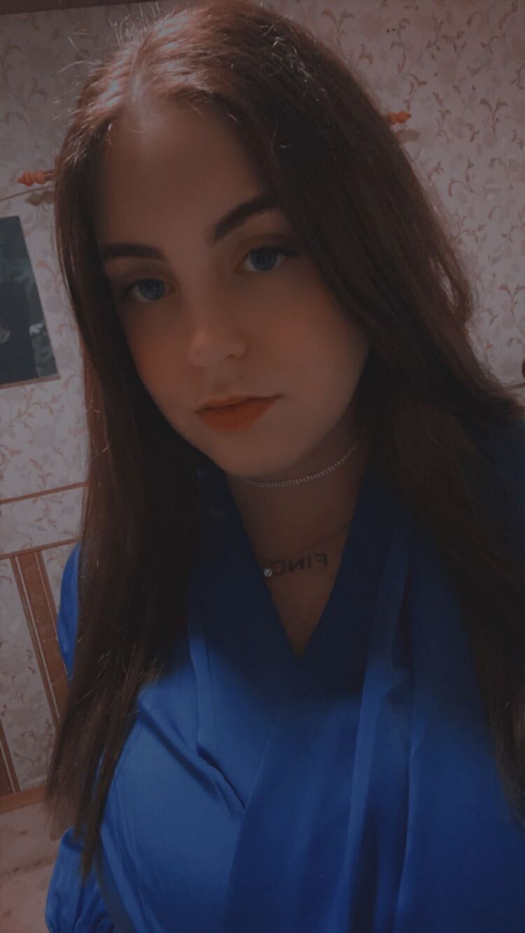  43738914  , 25 ,    