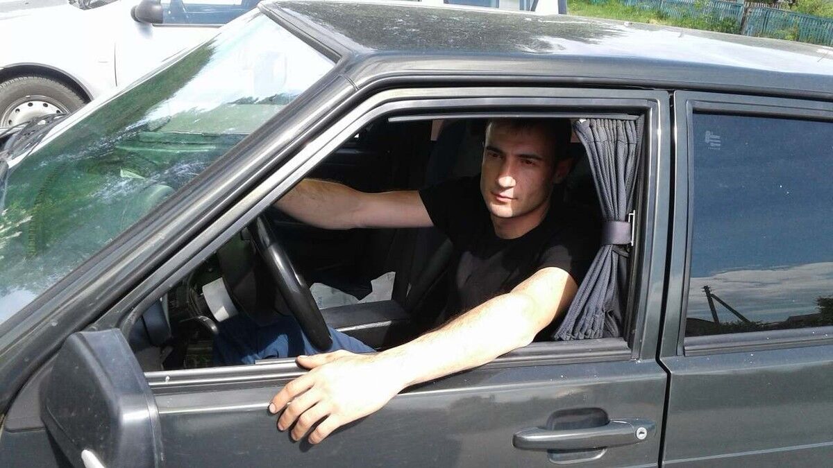 ���� 10996214 ������� �������, 38 ���, ���� ���������� � ��������