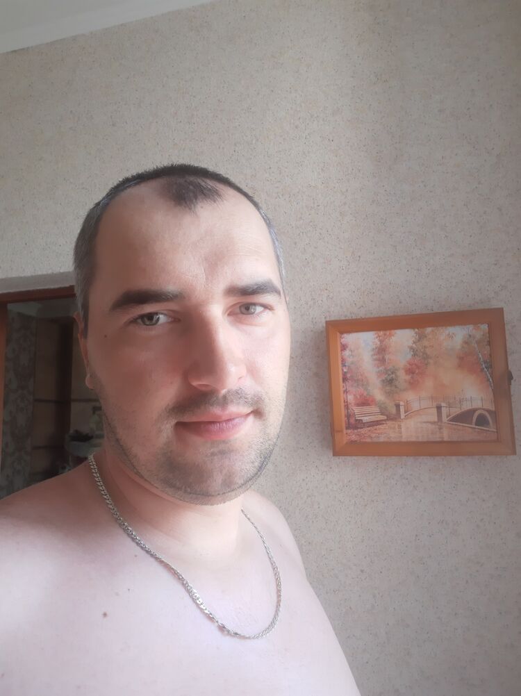  37104834  , 32 ,    
