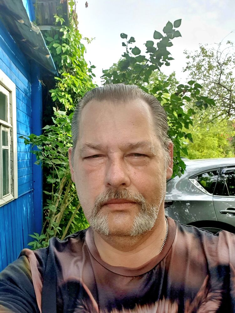  ,   _, 63 ,   ,   , c 