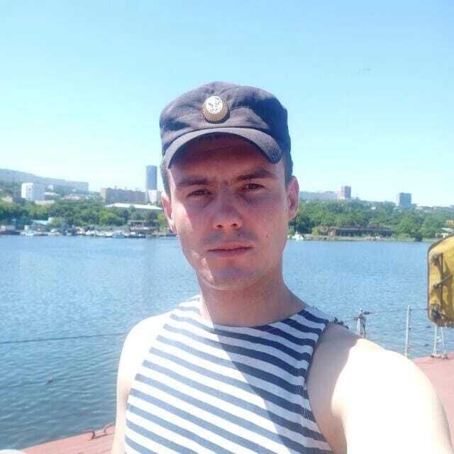 ���������� �����������, ���� ������� ϸ���, 30 ���, ������������ ��� ������, ����� � ���������, c�������� ���������, ���������