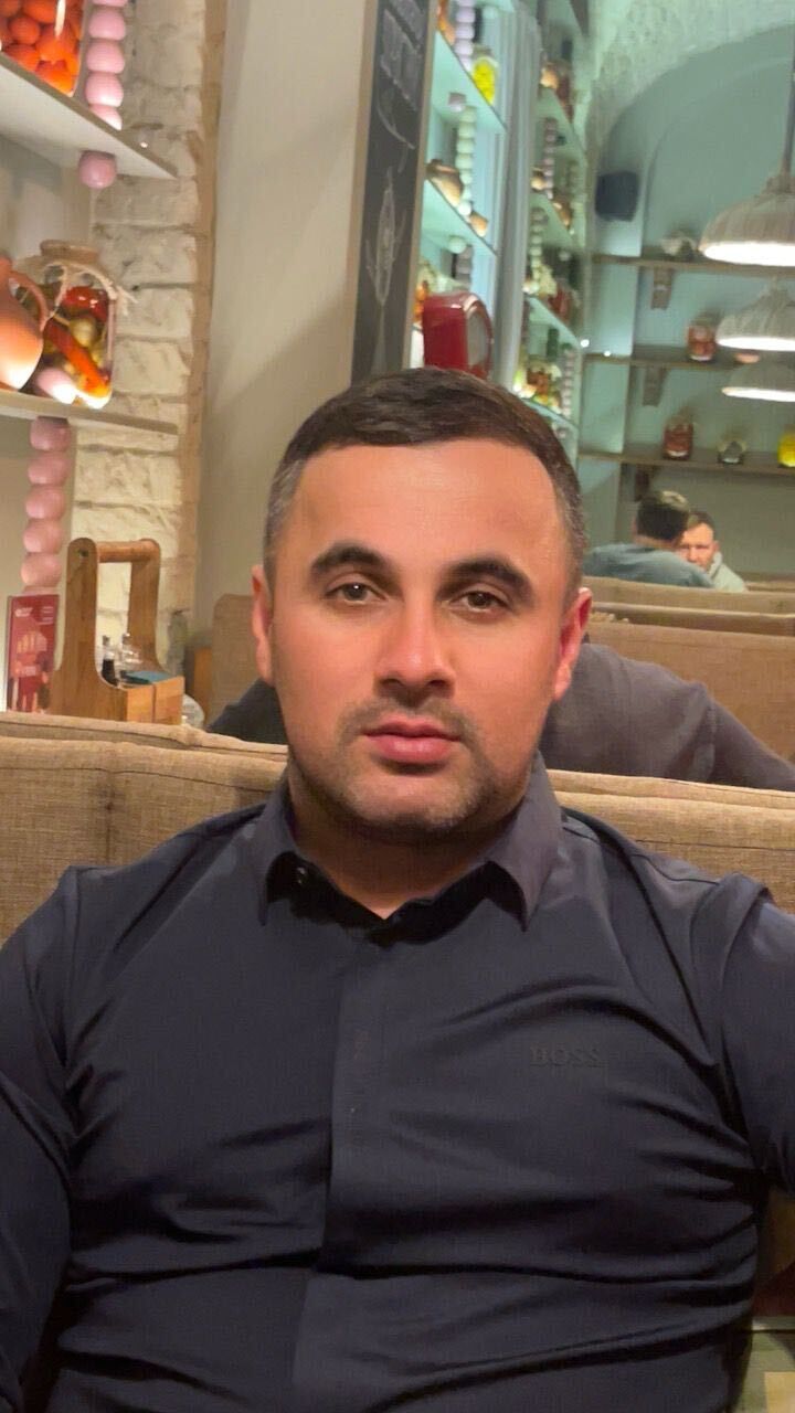 ���� 55728654 ������� ������, 33 ����, ���� ���������� � ������ ���������