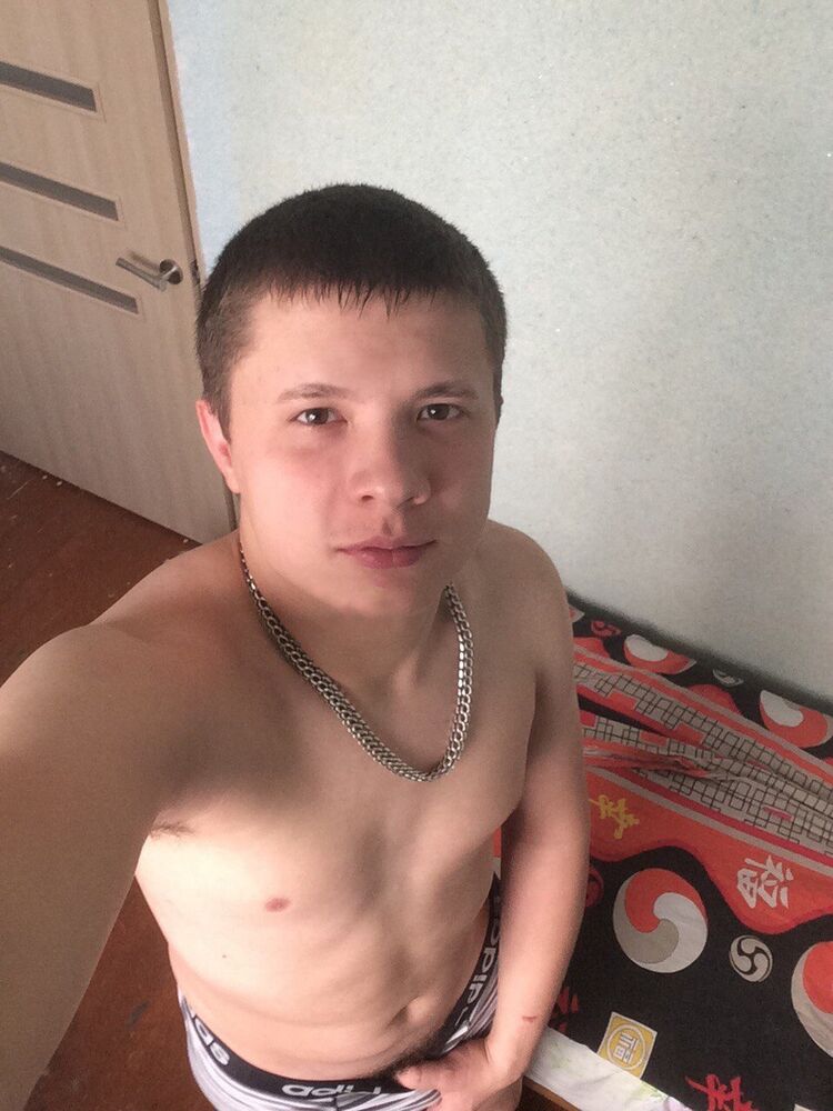 ���� 11426524 ������� ������, 31 ���, ���� ���������� � ����������