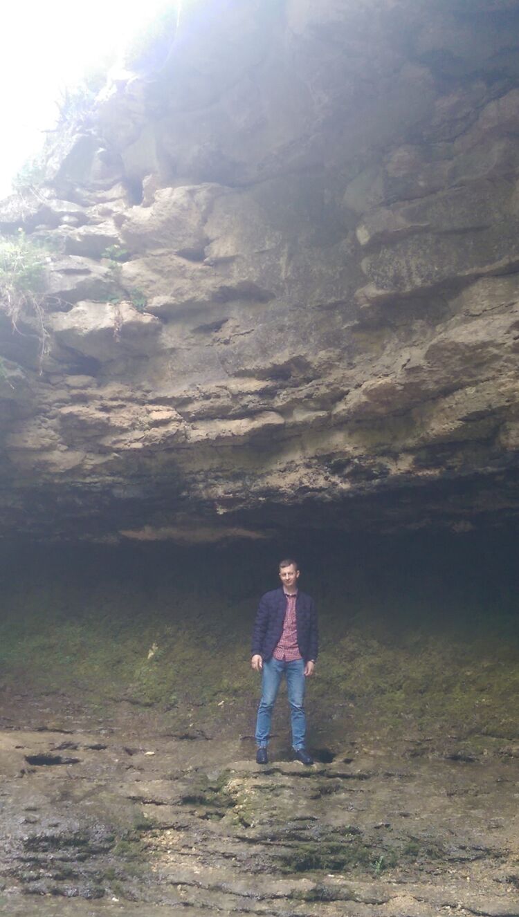 ���������� �����-���������, ���� ������� ����, 33 ����, ������������ ��� c�������� ���������