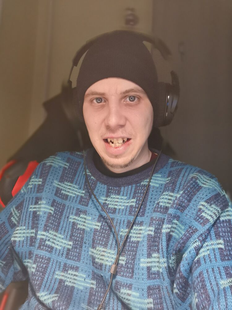 ���������� ����, ���� ������� ������, 33 ����, ������������ ��� ������, ����� � ���������