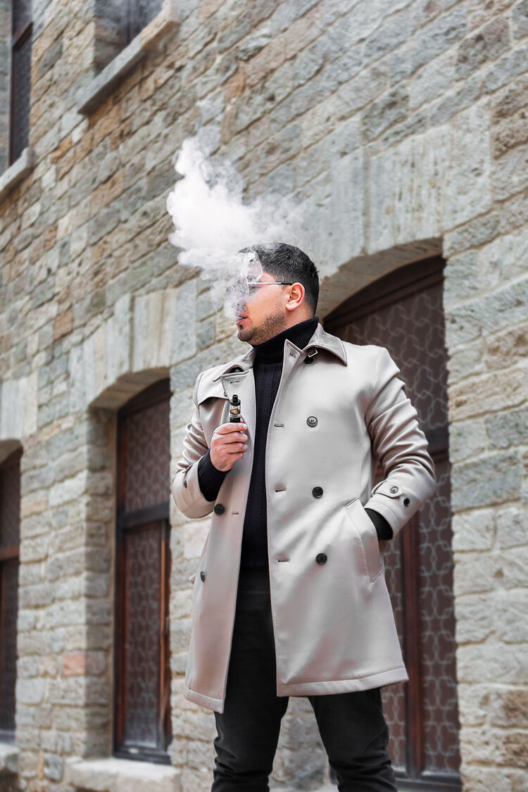 ���� 29873864 ������� Boss, 28 ���, ���� ���������� � ����