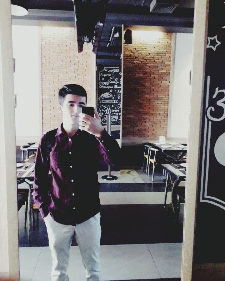 ���������� �������, ���� ������� ����, 27 ���, ������������ ��� ������, ����� � ���������, c�������� ���������