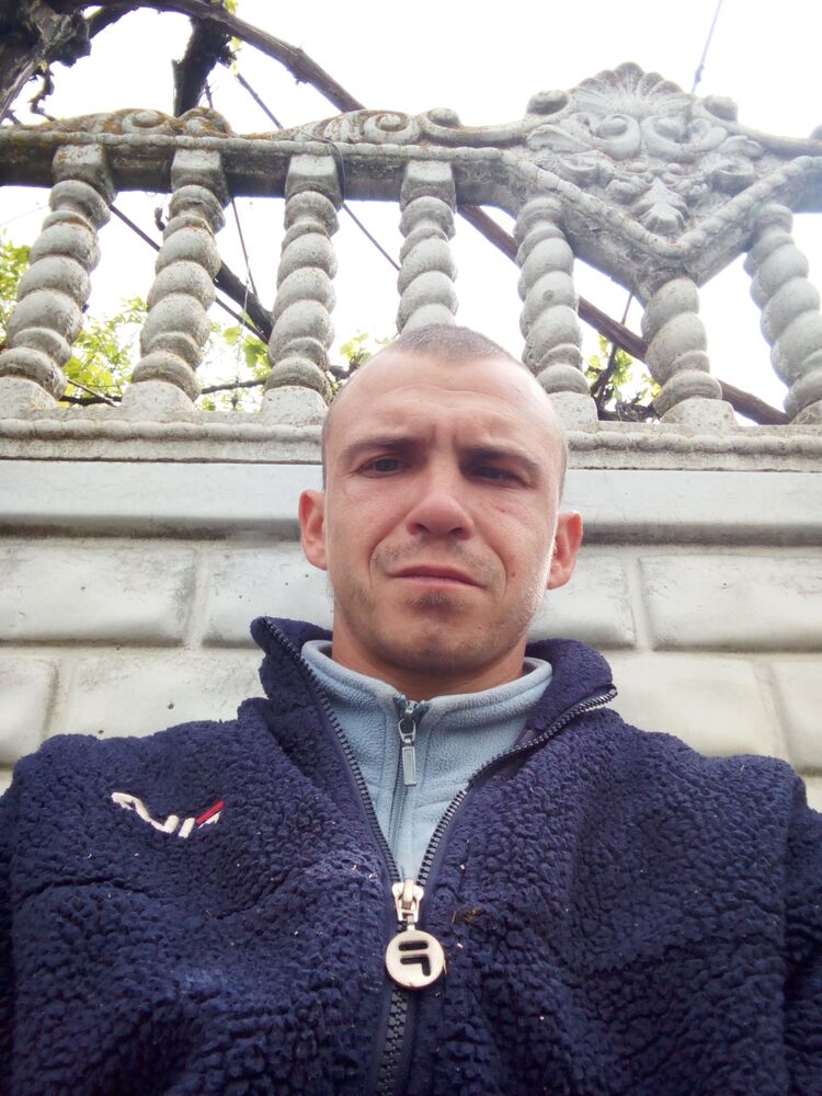 ���� 42716784 ������� �������, 26 ���, ���� ���������� � �����������