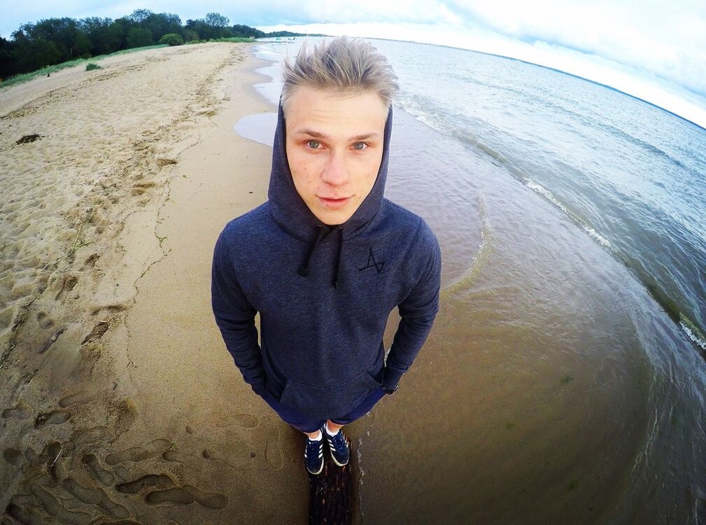 ���� 13617904 ������� ����, 29 ���, ���� ���������� � ������������