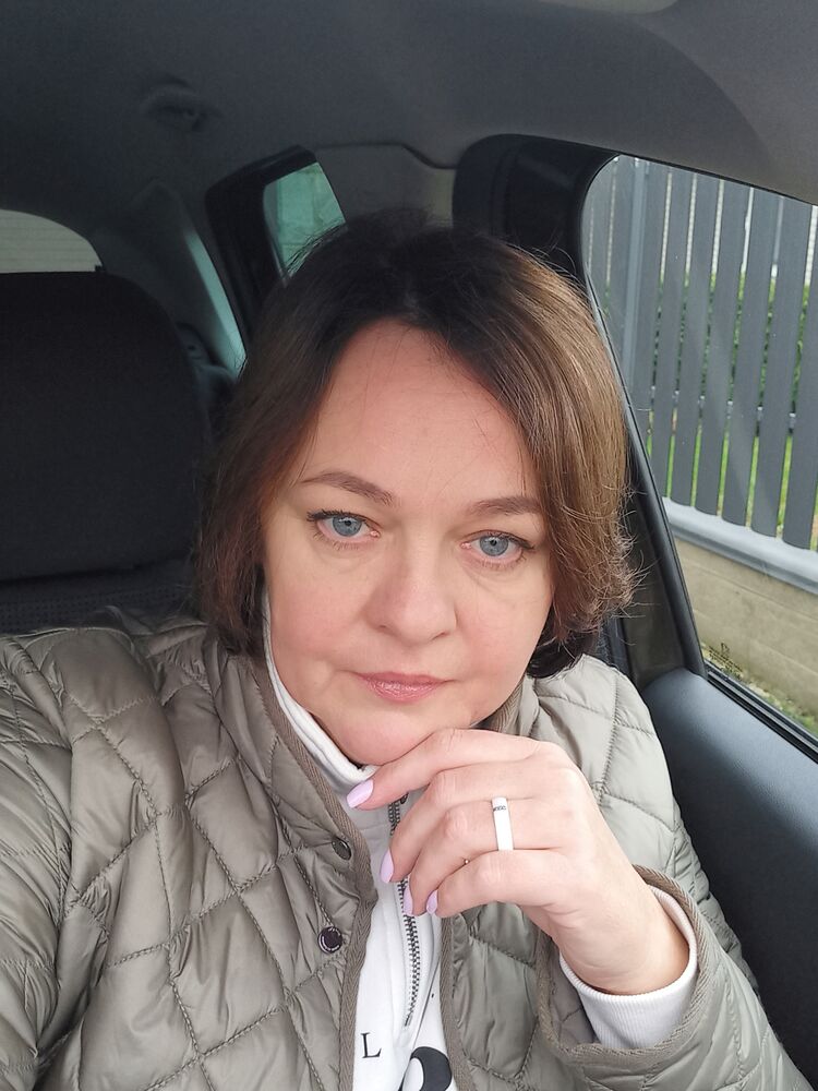  ,   , 55 ,     