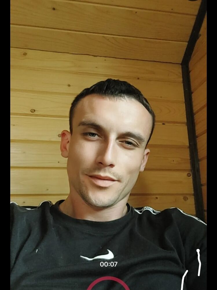  46865264  Nika, 33 ,    