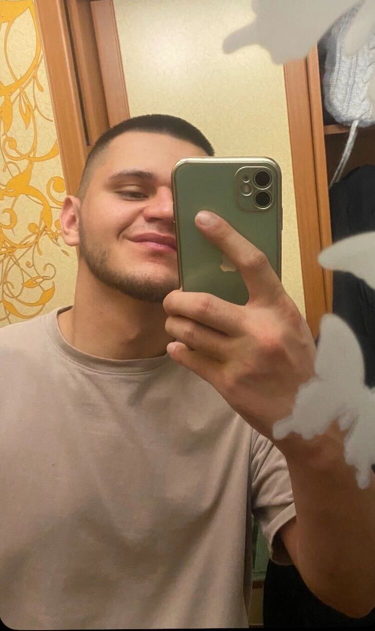 ���� 52279464 ������� �����, 27 ���, ���� ���������� � ���������