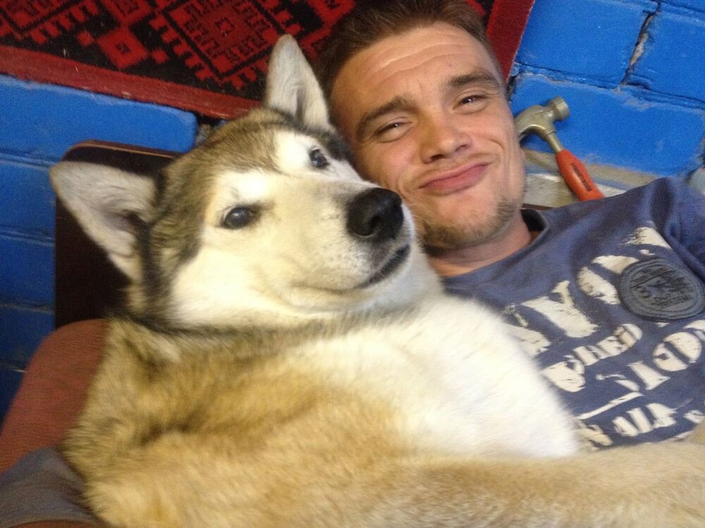 ���������� ��������, ���� ������� �����, 46 ���, ������������ ��� ������