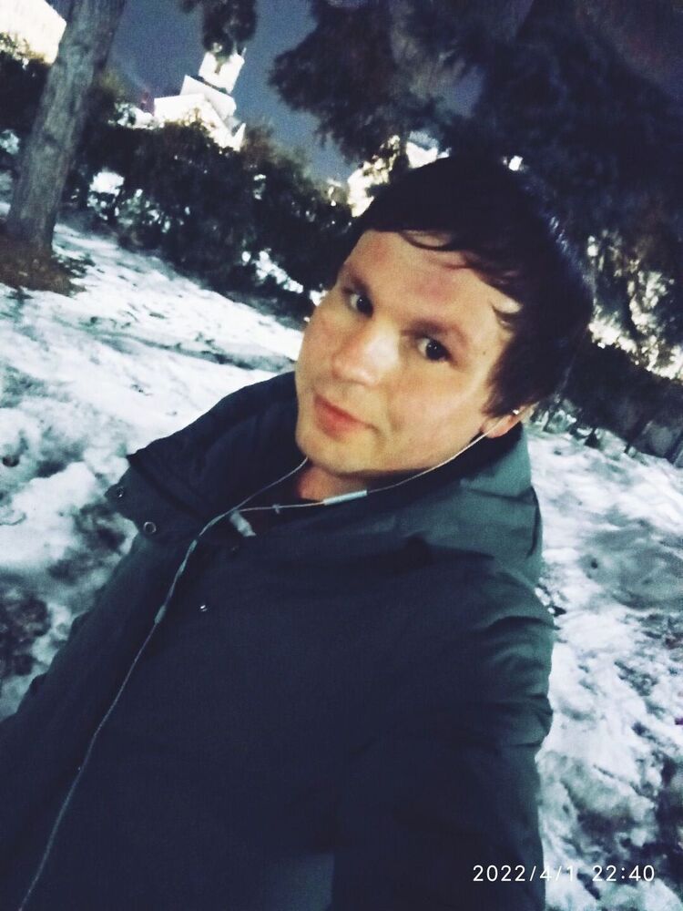 ���������� ���������, ���� ������� ����, 33 ����, ������������ ��� ������, ����� � ���������