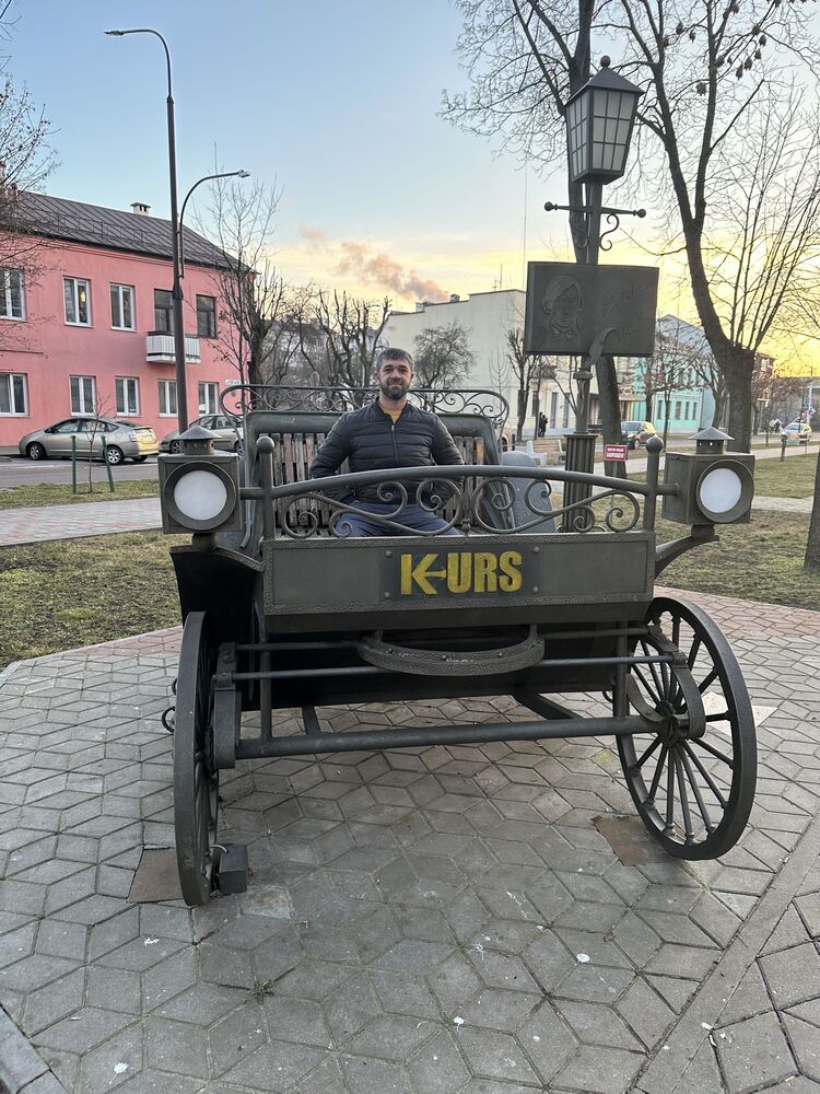 ���������� ������, ���� ������� ����, 44 ����, ������������ ��� ������, ����� � ���������